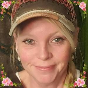 Meet your Posher, Shelley